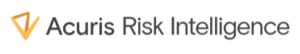 Acurios Risk Intelligence