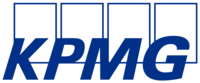 KPMG