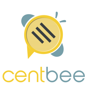 cent-bee