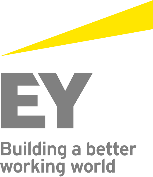 ernst and young.png