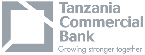 tanzania commercial bank