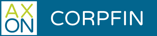 corpfin-logo