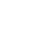 Ensure Regulation Compliance