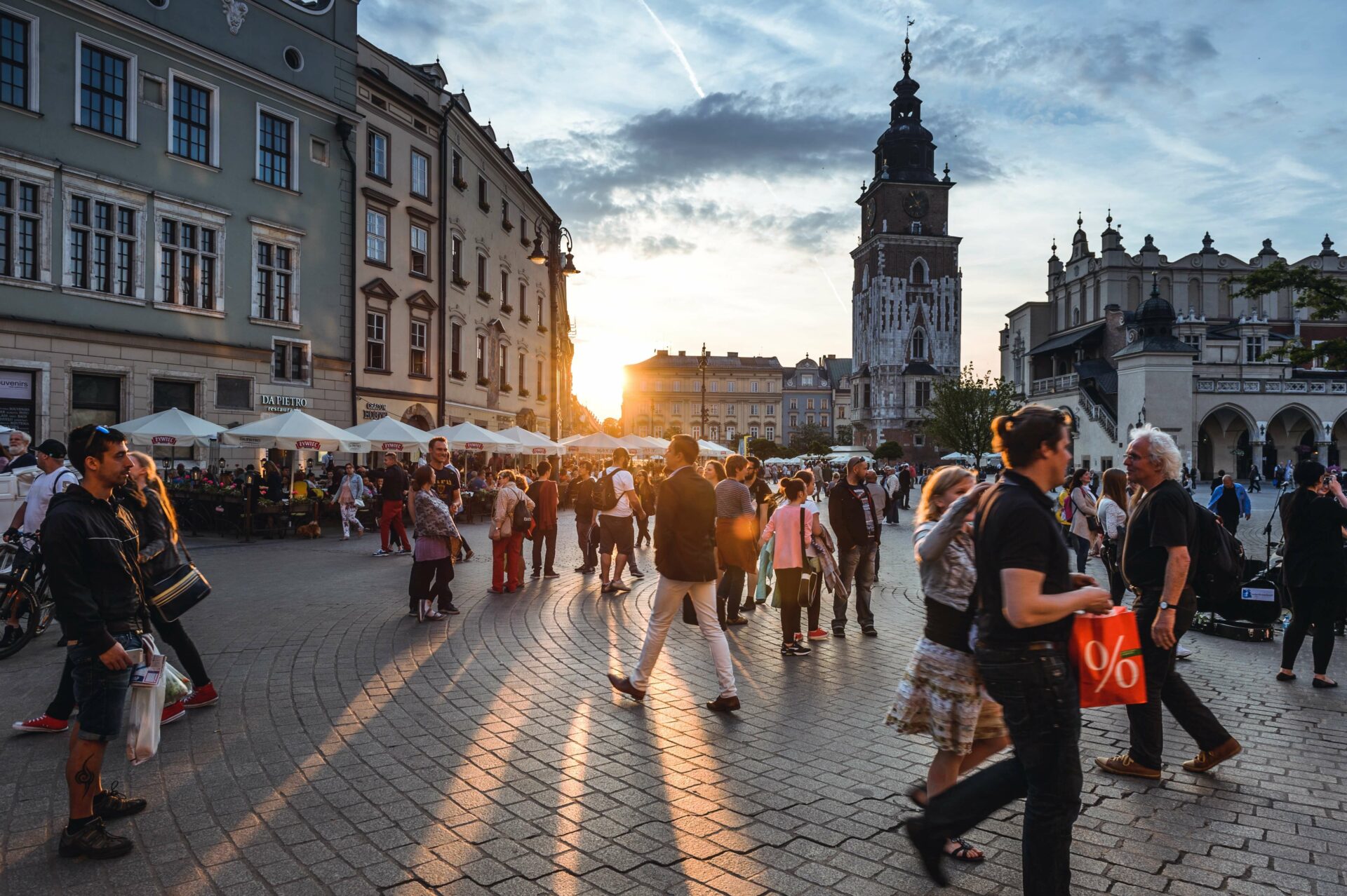What you need to know as the EU increases AML compliance