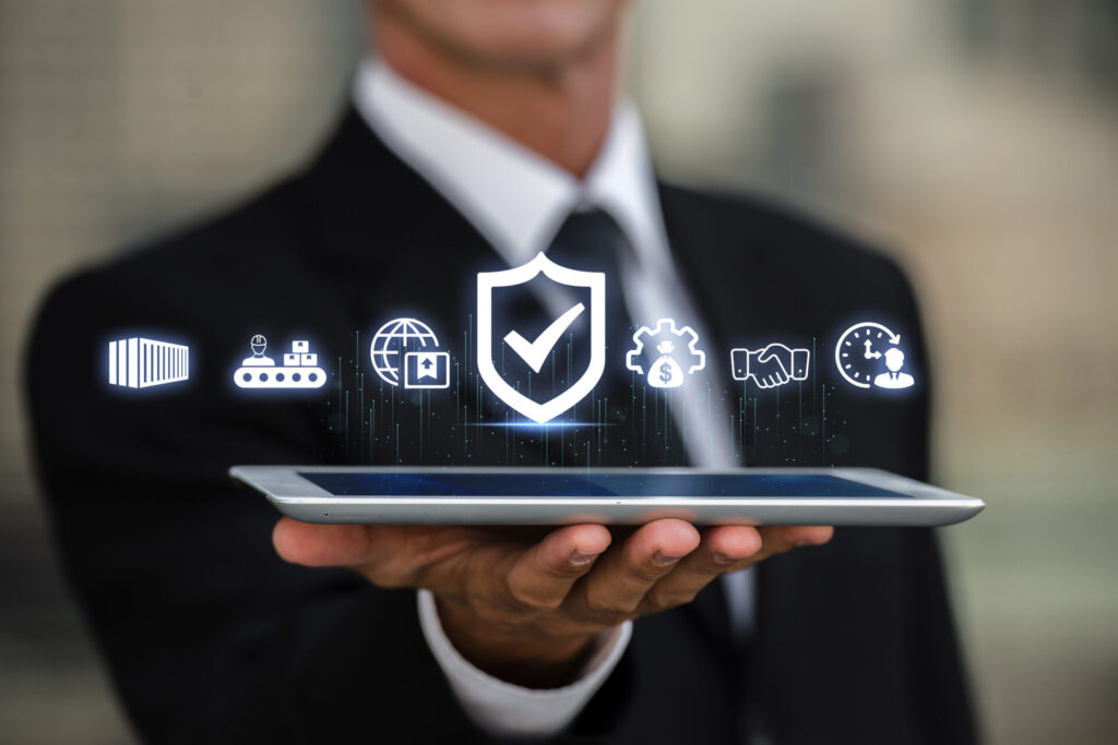 what-is-kyc