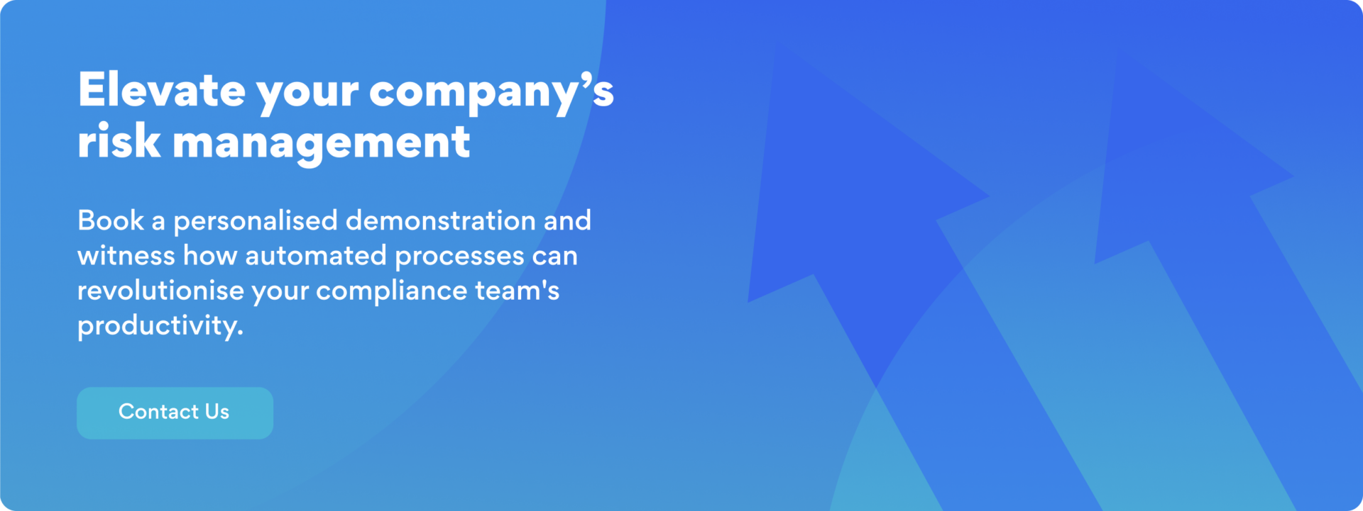 contact-us