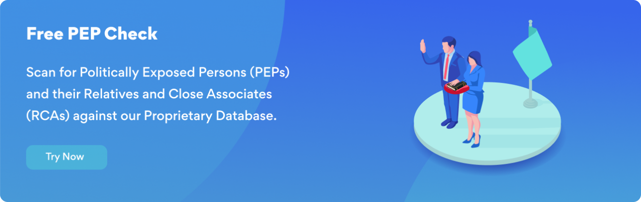 AML/CTF Rules in Australia| NameScan