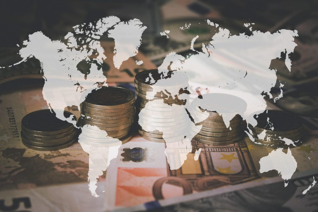 trade-based money laundering