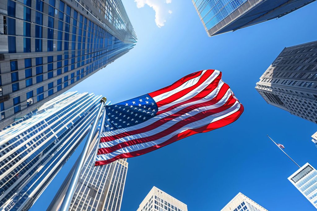 us-regulations