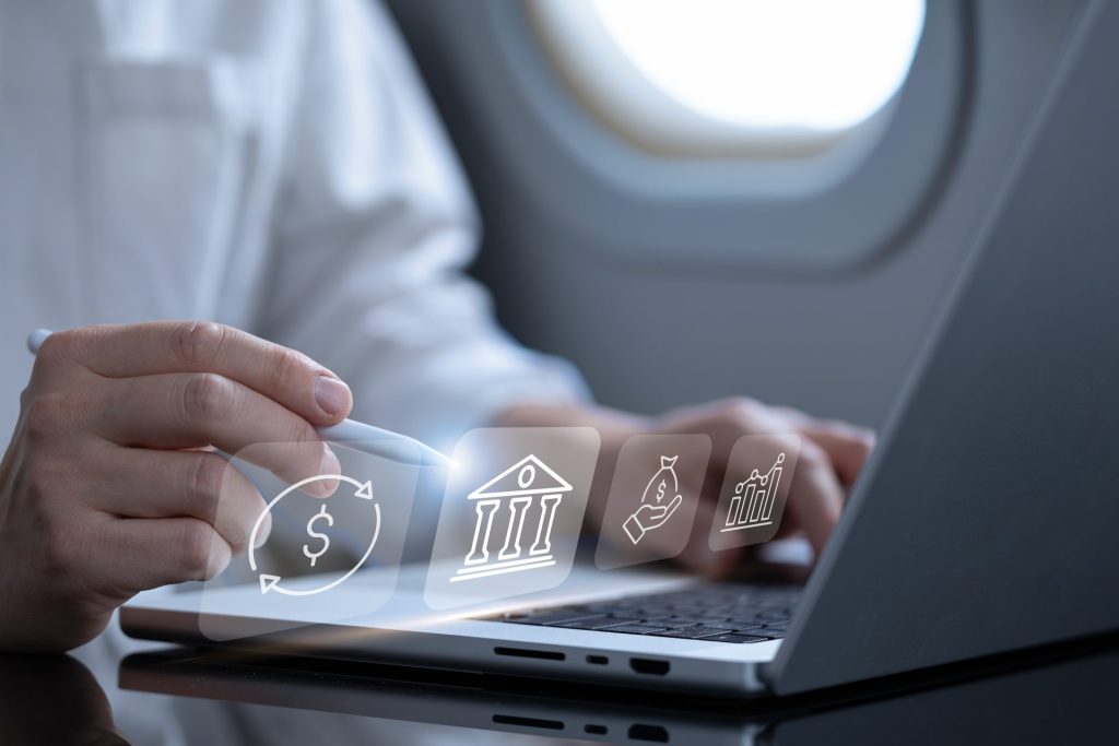online-lending