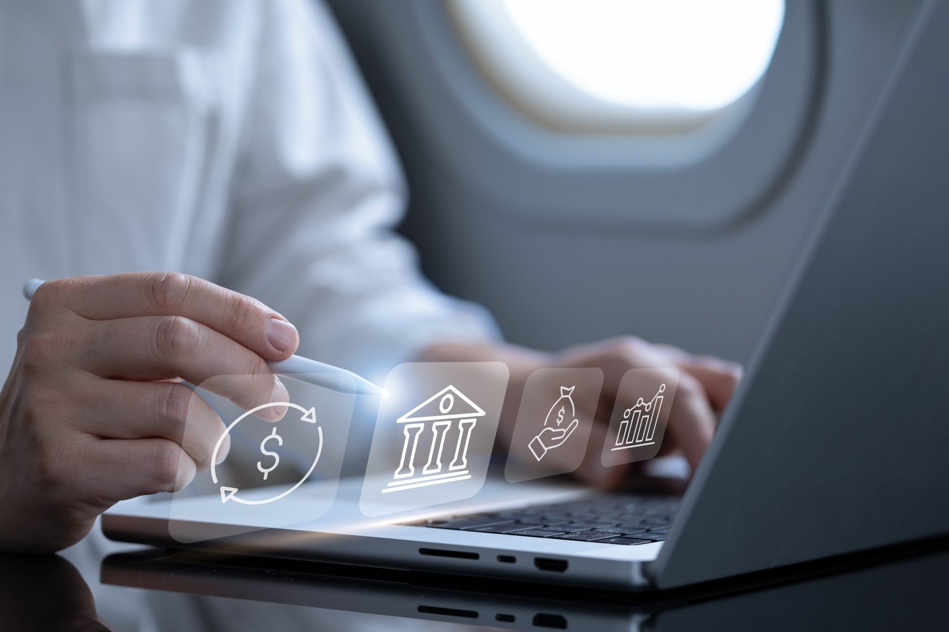online-lending