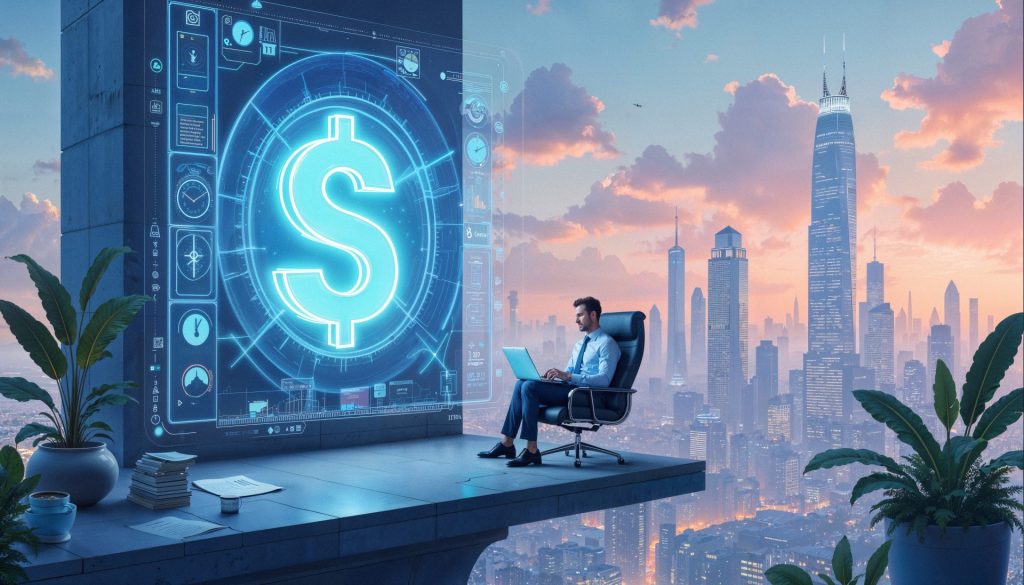 wealthtech