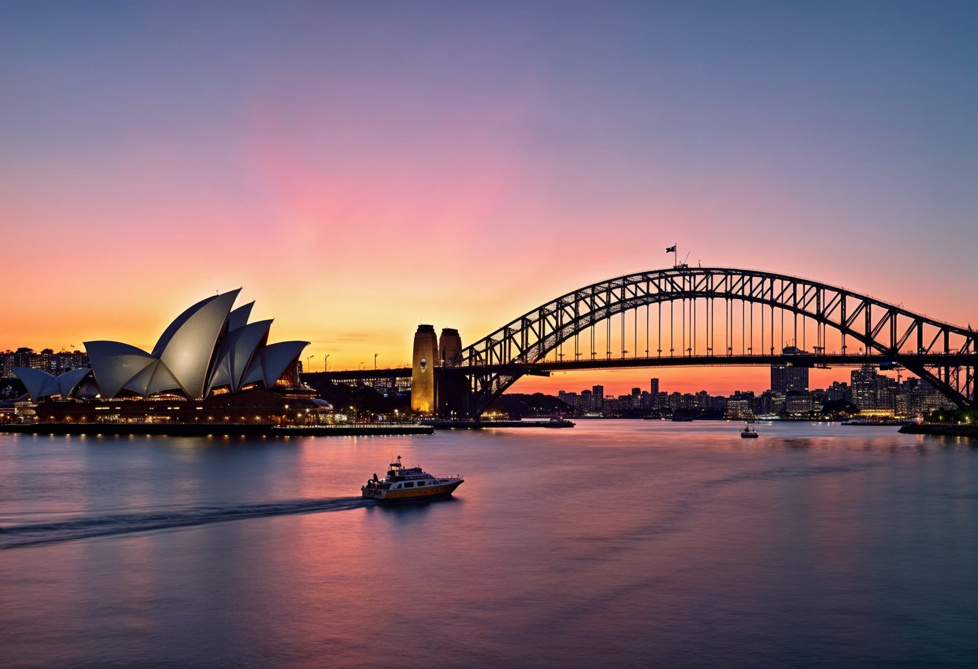 accounting-sector-australia-1