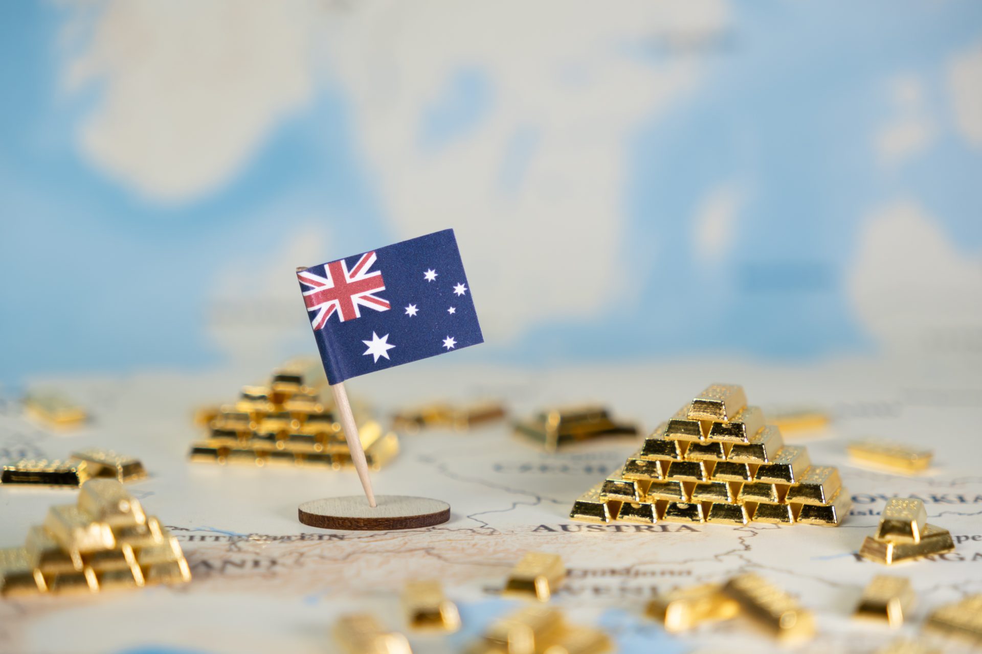 legal-industry-in-australia-1