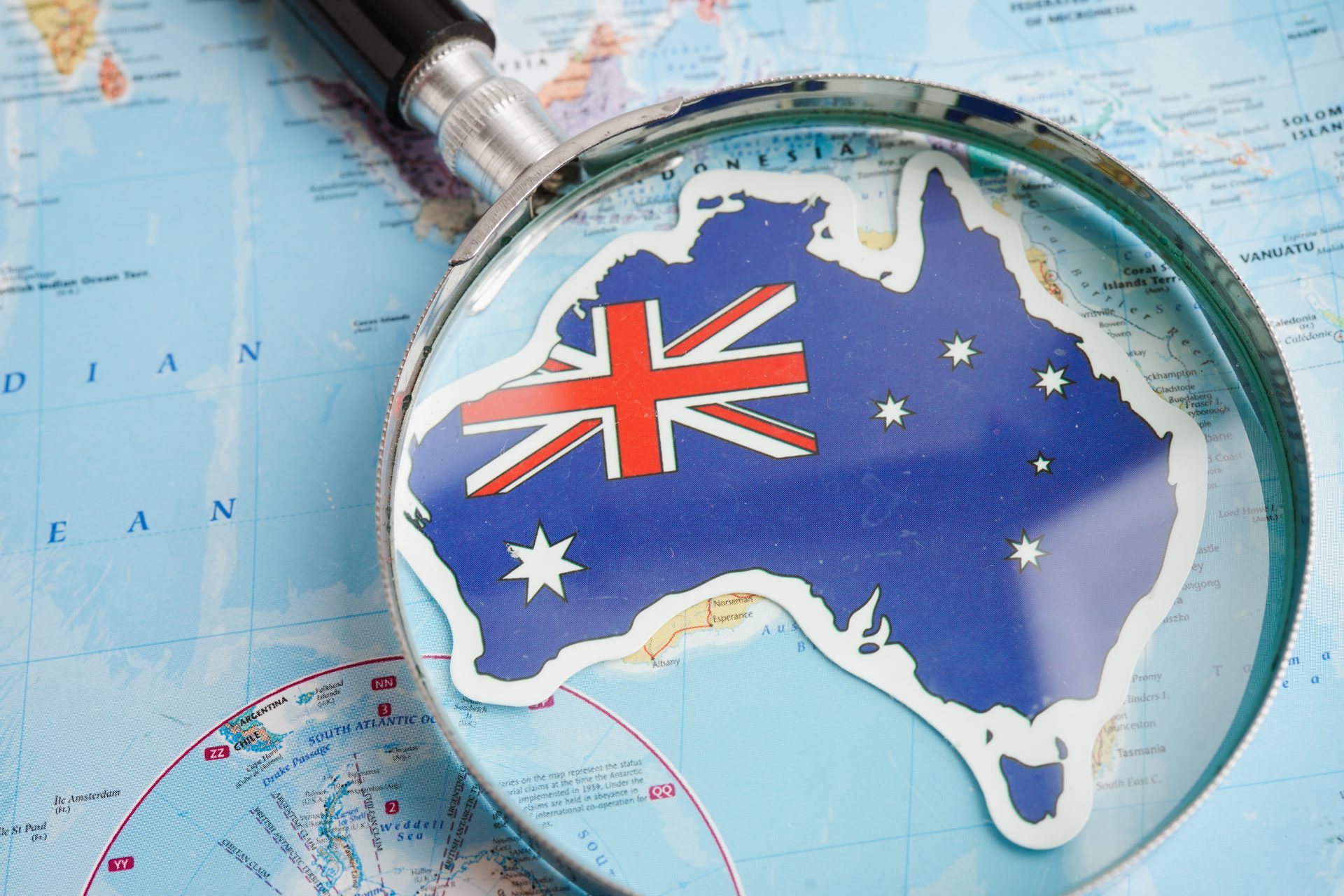 real-estate-sector-in-Australia-1