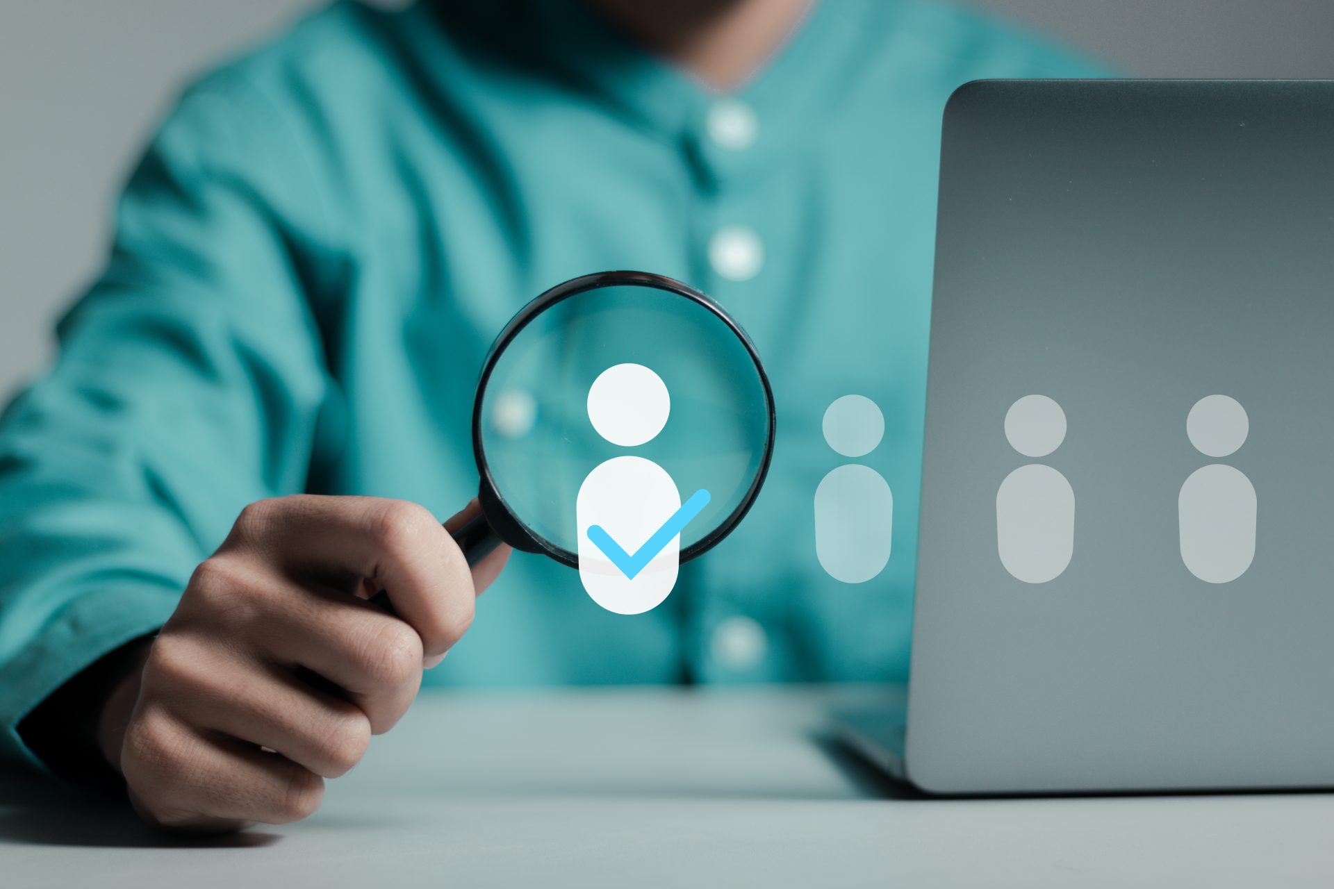 transaction-monitoring-10