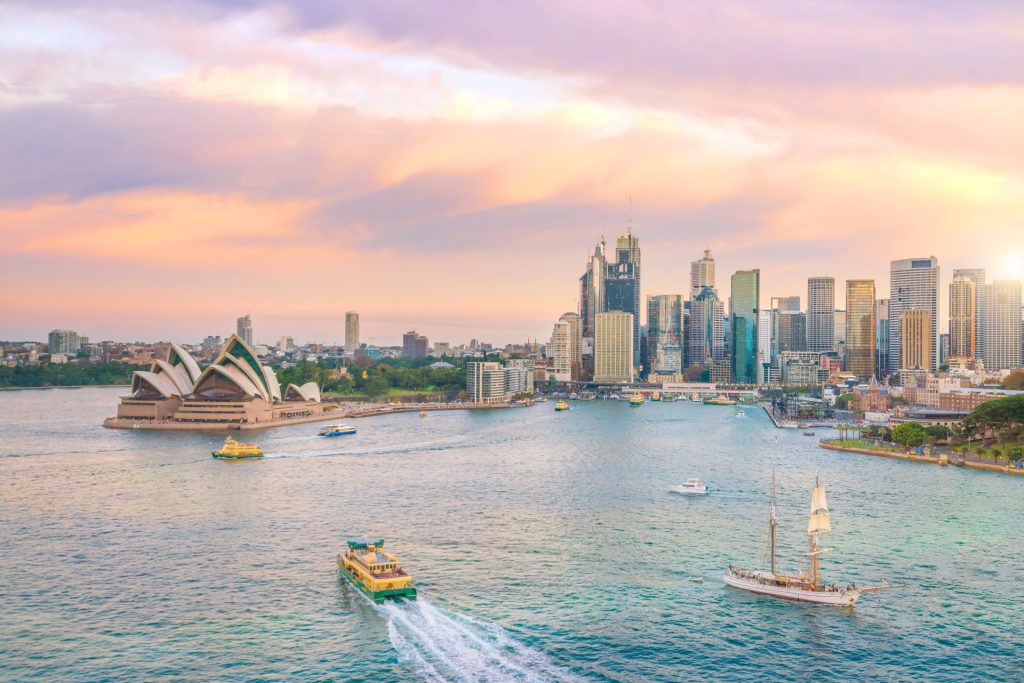 precious-metals-dealers-in-Australia-2