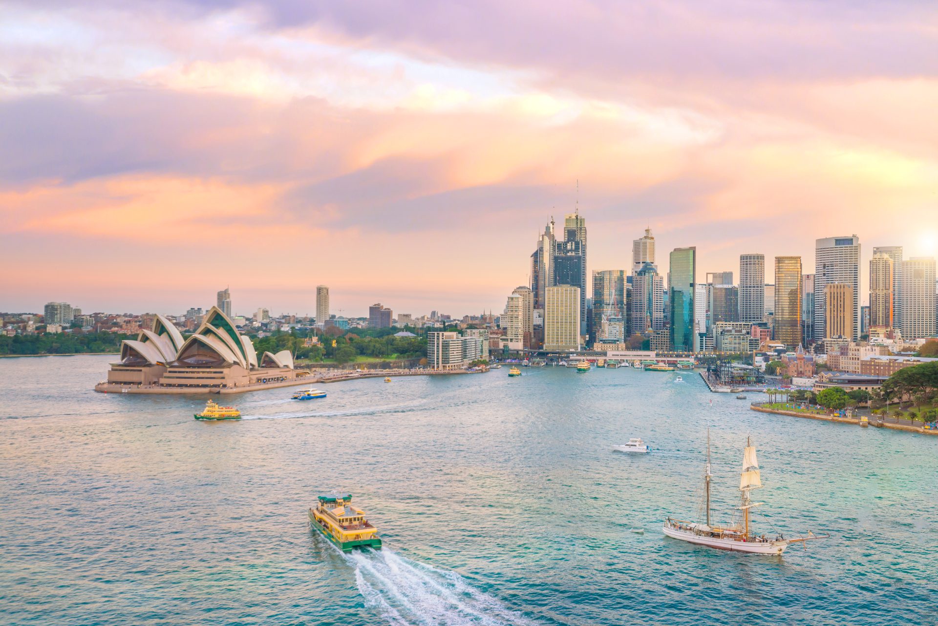 precious-metals-dealers-in-Australia-2