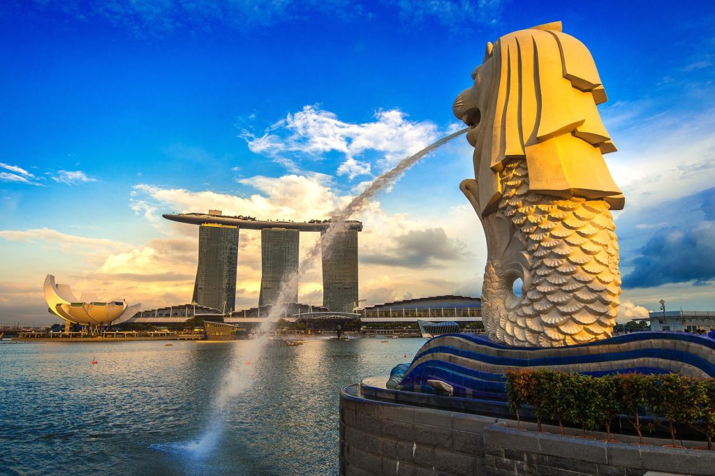 singapore-crypto-regulations