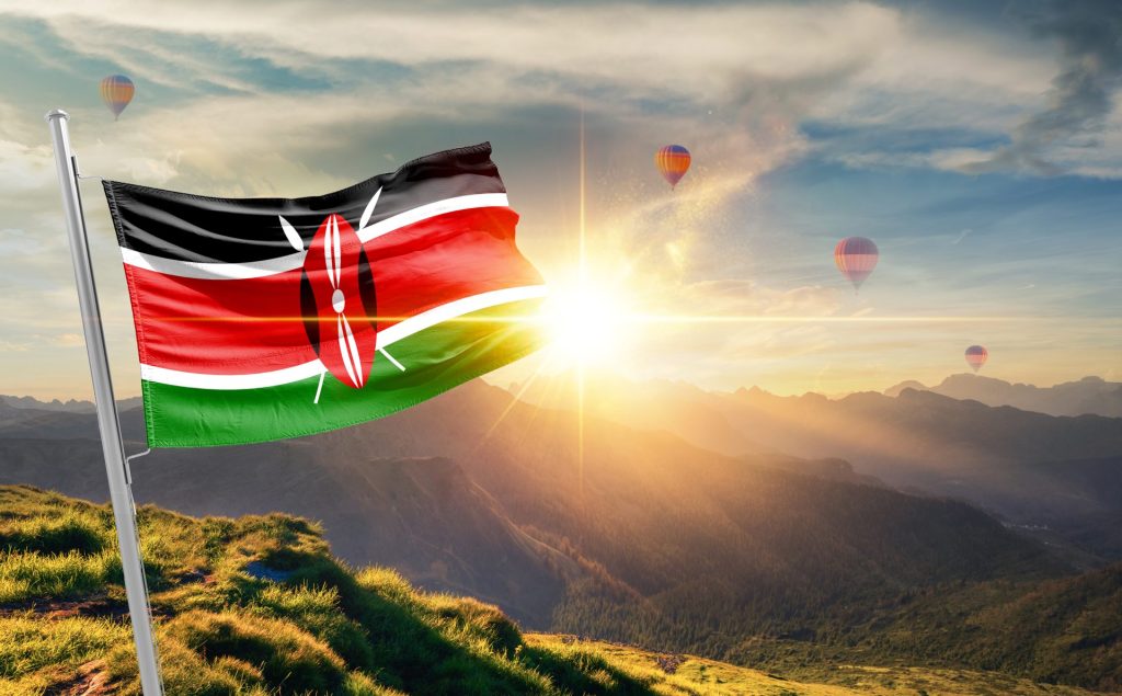 aml-regulations-in-kenya