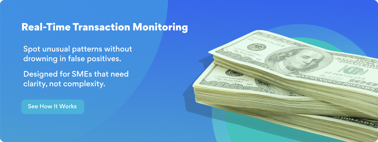 transaction-monitoring-request-a-demo