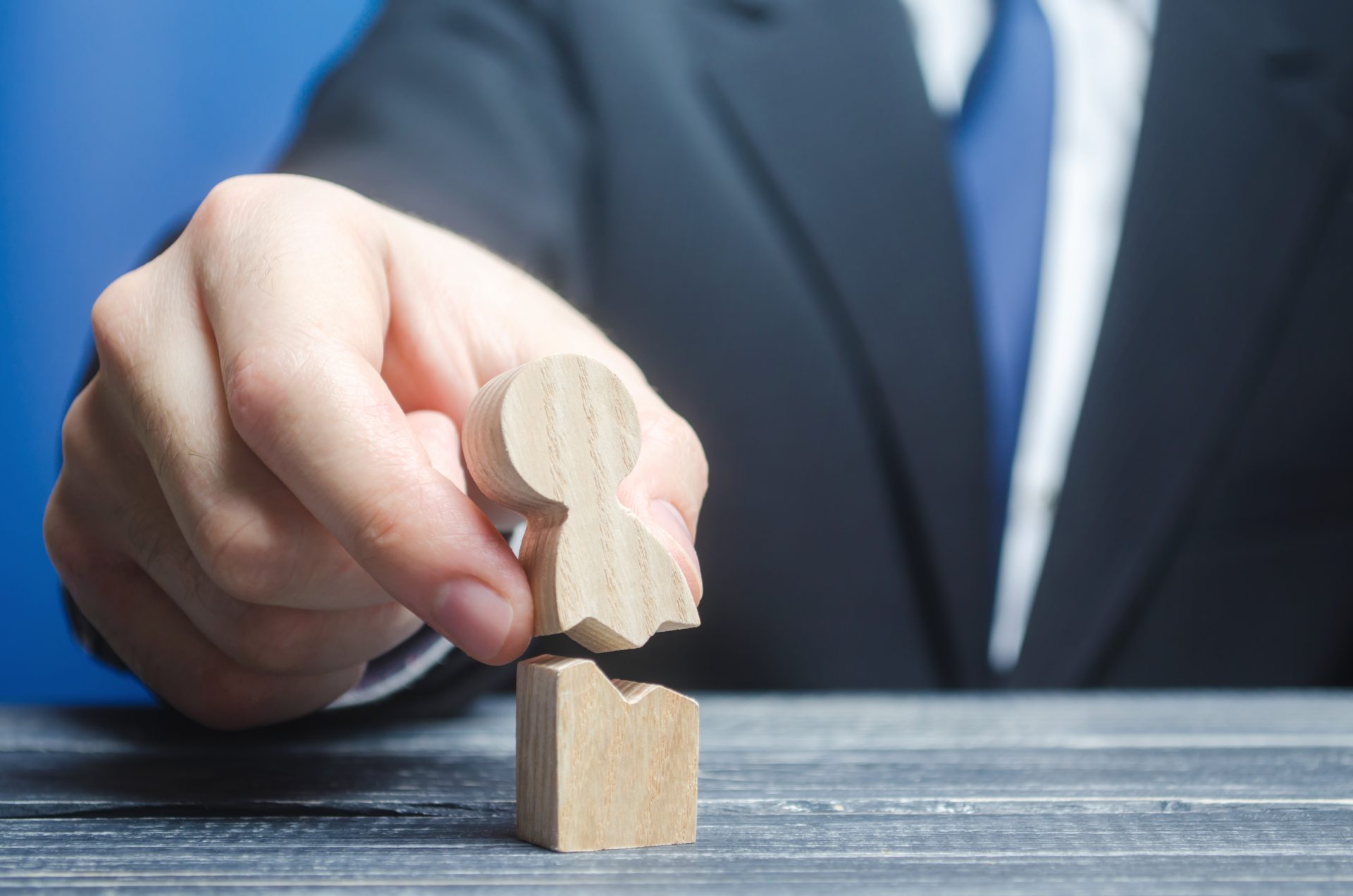 beneficial-ownership-verification-Australia