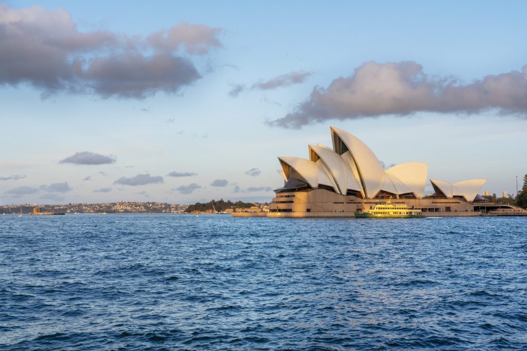 AUSTRAC-Tranche-2-real-estate-agents-2