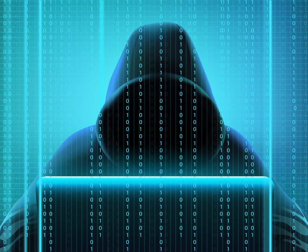 synthetic_identity_fraud