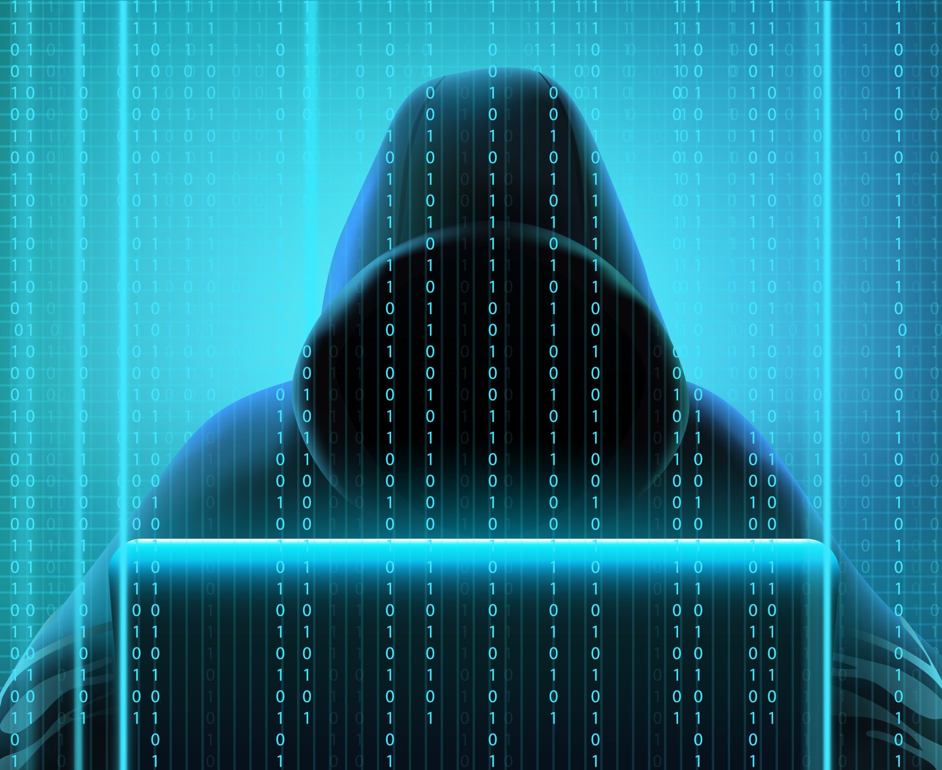 synthetic_identity_fraud
