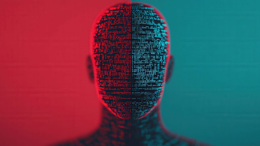 identity_verification