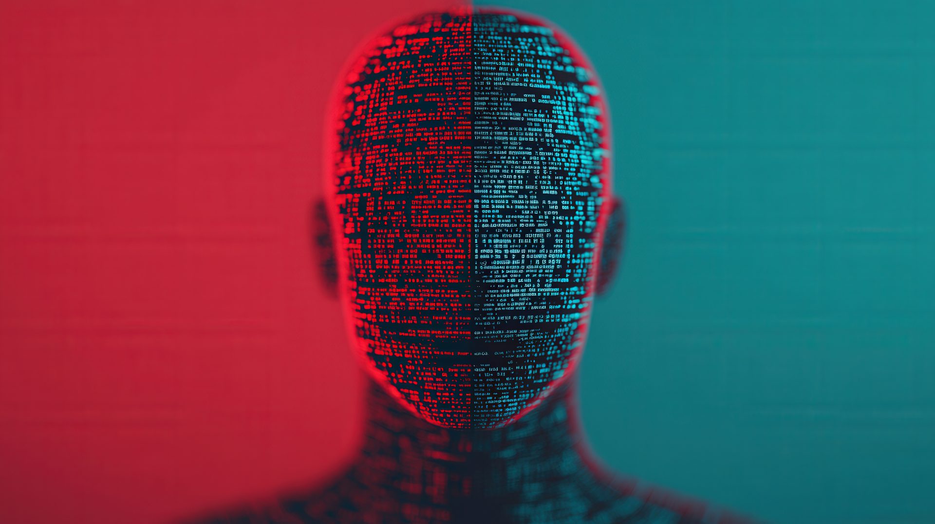 identity_verification