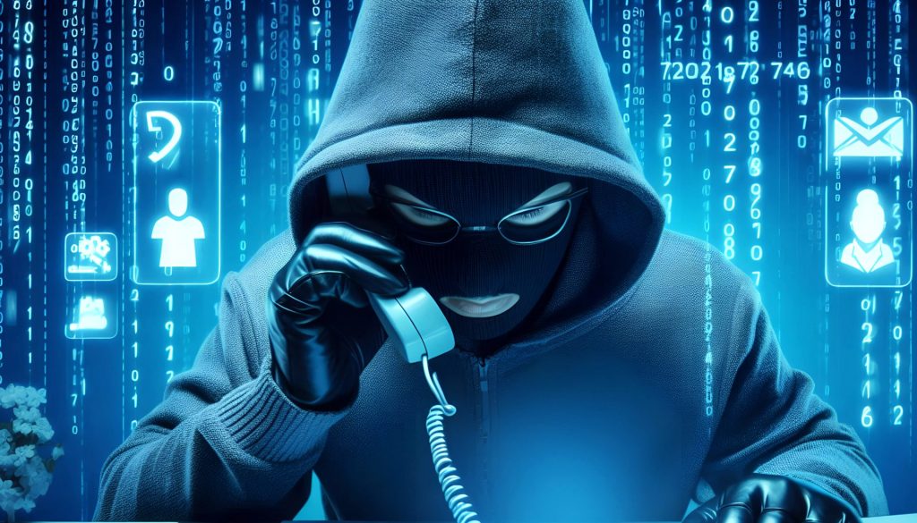 identity-fraud