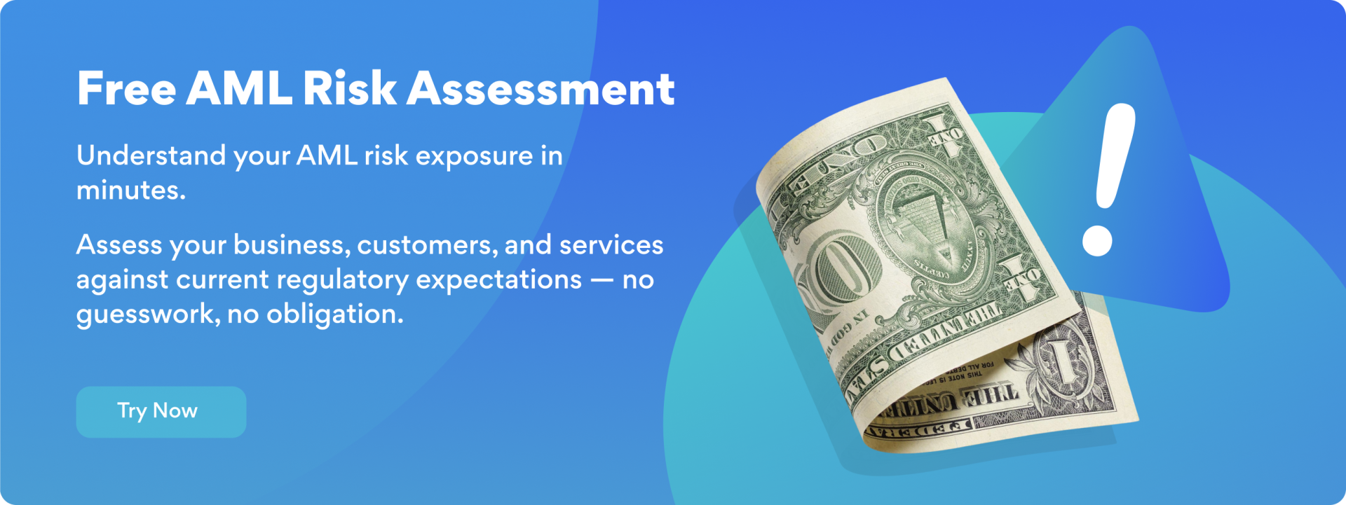risk-assessment-demo
