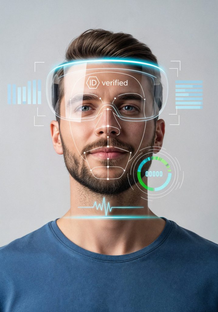 identity-verification-challenges
