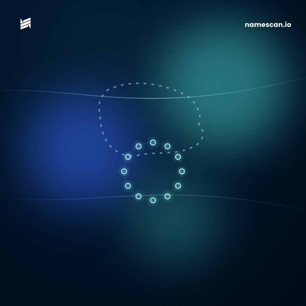 eIDAS-2.0-European-Digital-Identity-Wallet