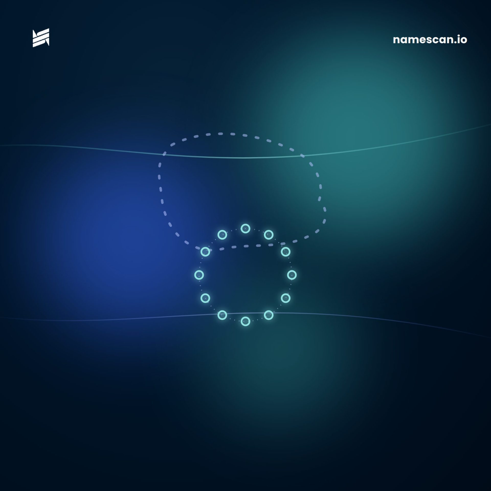 eIDAS-2.0-European-Digital-Identity-Wallet
