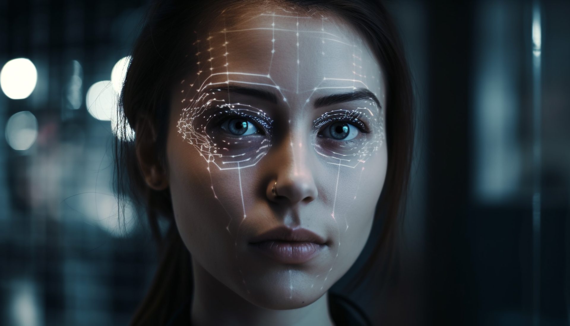 global-identity-verification-1