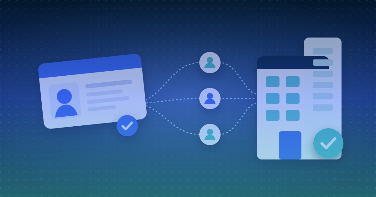 KYC-vs-KYB