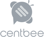 cent-bee