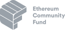 ethereum-community-fund