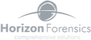 Horizen Forensics